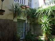 Plein coeur de Sainte Bazeille maison avec patio, garage et — photo 3