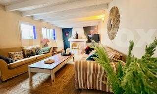 Maison 5 Pièces 120 m² à vendre à Loireauxence (44370)