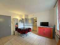 Appartement 2 pièces  à vendre 35 m² — photo 2