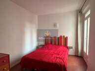 Appartement 2 pièces  à vendre 35 m² — photo 3