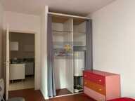 Appartement 2 pièces  à vendre 35 m² — photo 4