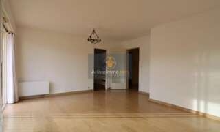 Appartement 3 Pièces 70 m² à louer à Apt (84400)