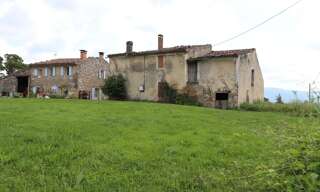 Maison 30 Pièces 600 m² à vendre à Viens (84750)