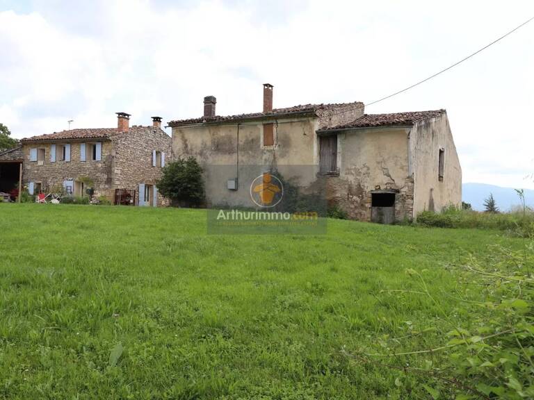 Maison 30 pièces 600 m² — photo 1