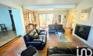 Maison 7 Pièces 231 m² à vendre à Toulouse (31100)