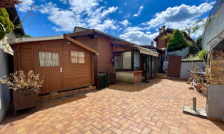 Maison 6 Pièces 130 m² à vendre à Firminy (42700)