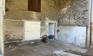 Maison 1 Pièce 120 m² à vendre à Val-de-Sos (09220)