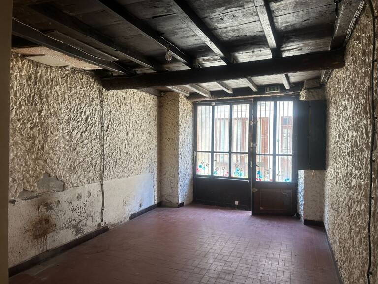 Maison — photo 1