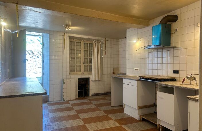 Maison — photo 2