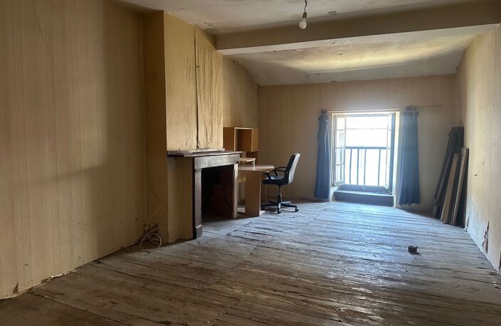 Maison — photo 3