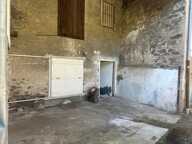 Maison — photo 4