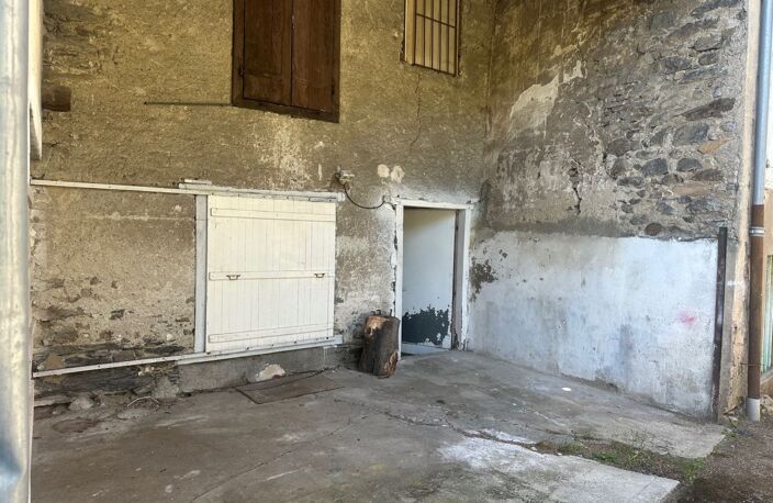 Maison — photo 4