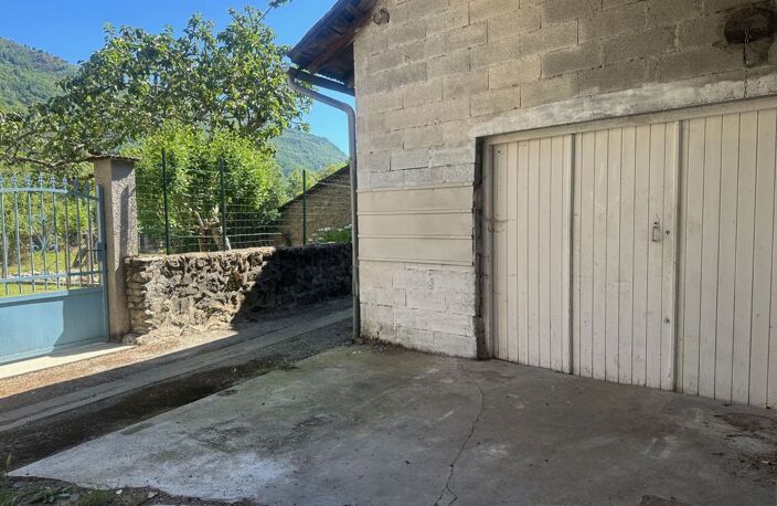 Maison — photo 5