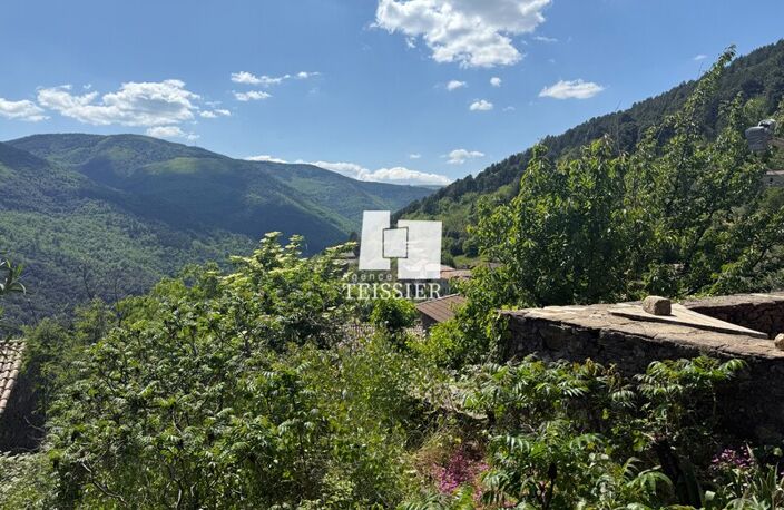 Maison 4 P+C — photo 4