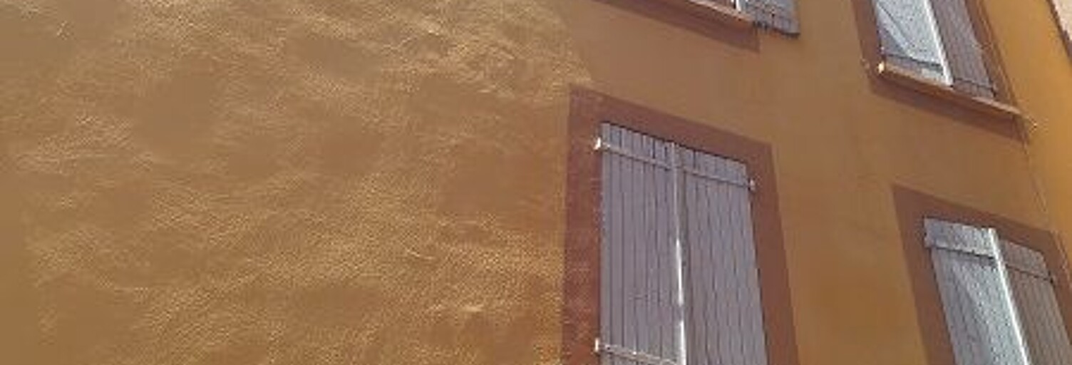 Immeuble  90 m² à vendre à Perpignan (66000)