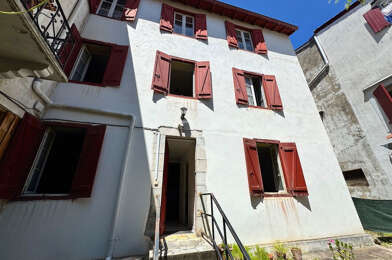 Maison 13 pièces 1138500 €