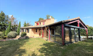 Maison 7 Pièces 158 m² à vendre à Castanet-Tolosan (31320)
