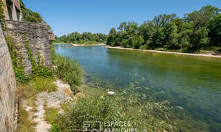 Maison 11 Pièces 270 m² à vendre à Varambon (01160)