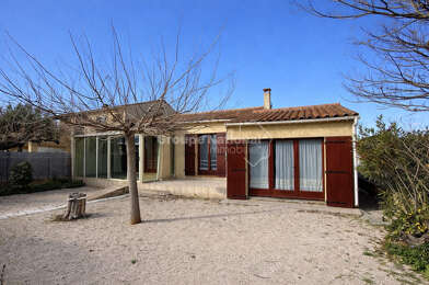 Maison 5 pièces 250000 €