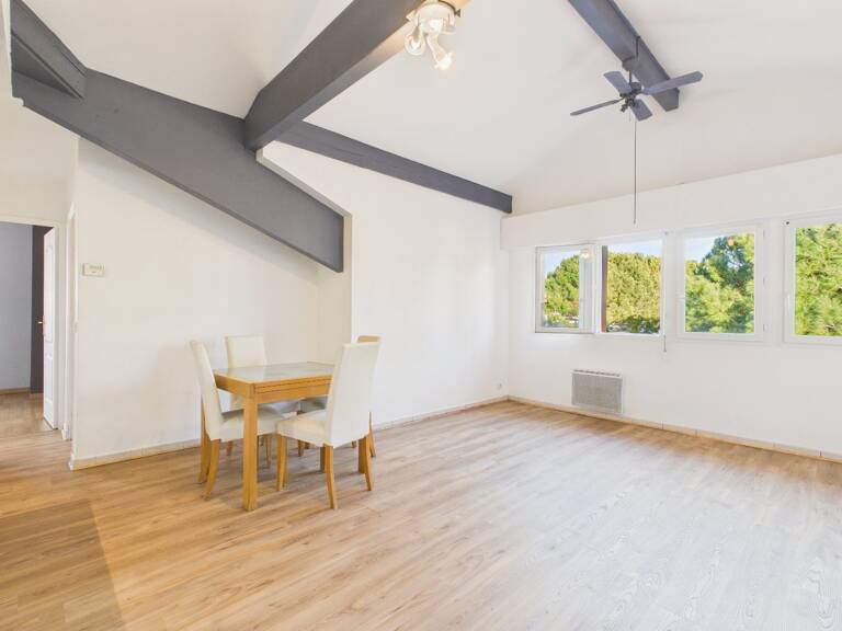 Appartement — photo 1