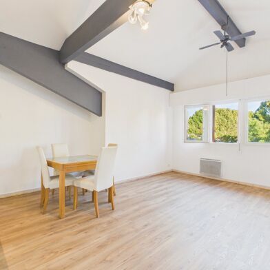 Appartement 3 pièces 299000 €