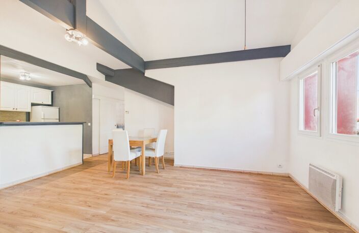 Appartement — photo 3