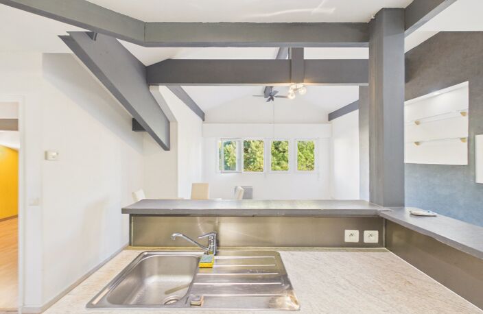 Appartement — photo 5