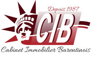 Terrain  847 m² à vendre à Limésy (76570)