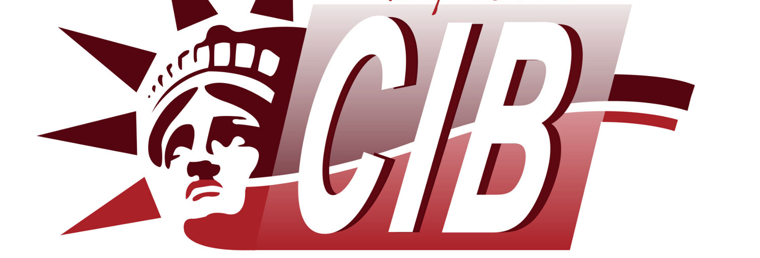 Terrain  847 m² à vendre à Limésy (76570)