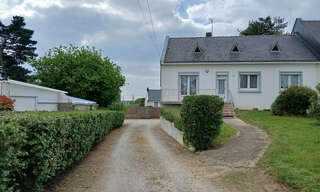 Maison 5 Pièces 98 m² à vendre à Donges (44480)