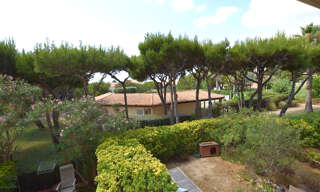 Appartement 1 Pièce 22 m² à louer à Six-Fours-les-Plages (83140)