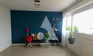 Appartement 4 Pièces 90 m² à vendre à La Roche-sur-Yon (85000)