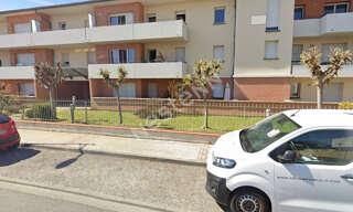 Appartement 3 Pièces 63 m² à louer à Tournefeuille (31170)