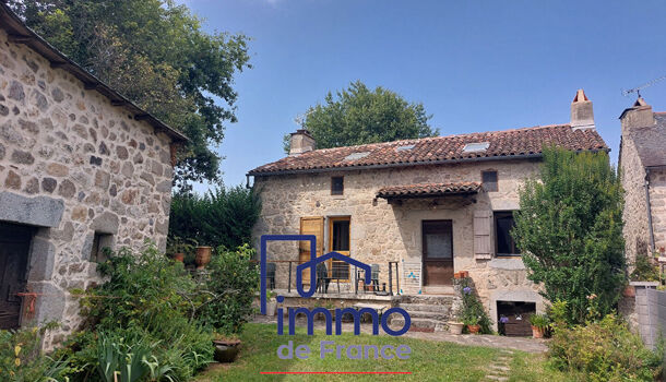 Villa / Maison 5 pièces  à vendre Sanvensa 12200