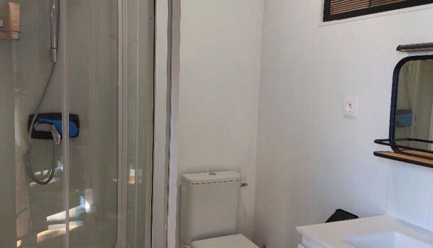 Villa / Maison 5 pièces  à vendre Sanvensa 12200