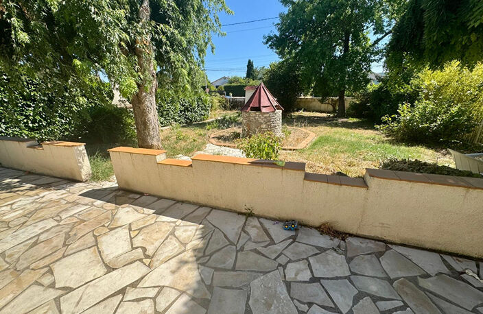 Sur la commune de Saint Sylvestre villa avec vie de plain-pied — photo 3