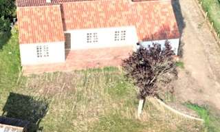 Maison 4 Pièces 75 m² à vendre à Avrillé (85440)