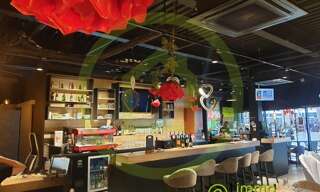 Commerce   m² à vendre à Caudry (59540)