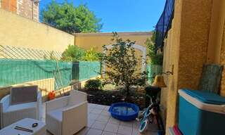 Maison 2 Pièces 52 m² à vendre à Paulhan (34230)