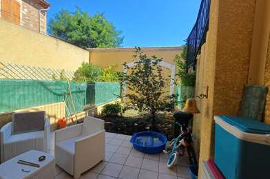 Maison 2 pièces 148000 €