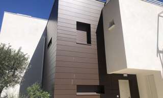 Maison 5 Pièces 117 m² à vendre à La Seyne-sur-Mer (83500)