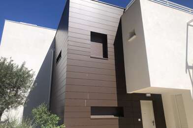Maison 5 pièces 547000 €