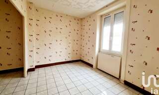 Appartement 2 Pièces 33 m² à vendre à Saint-Étienne (42000)