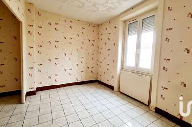 Appartement 2 pièces 32000 €