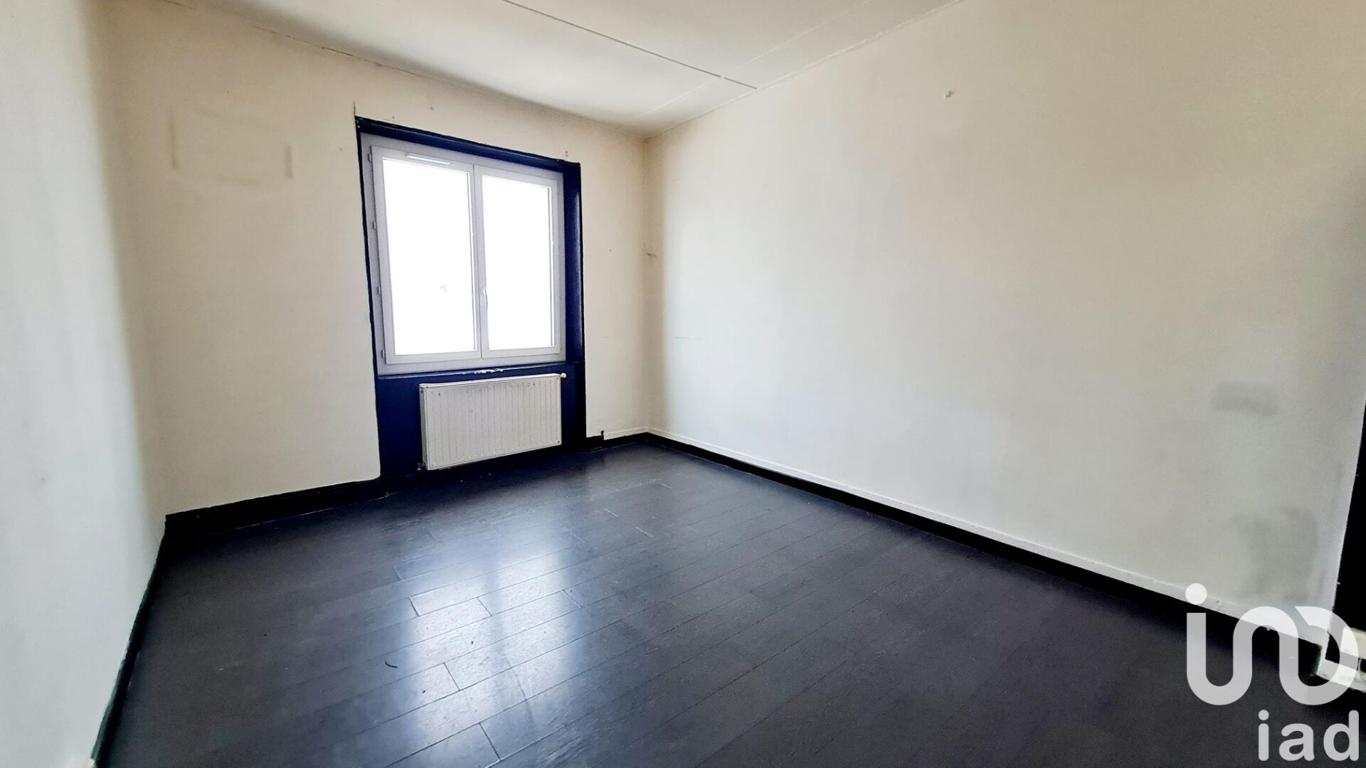 Vente Appartement 2 pièces - Photo 3