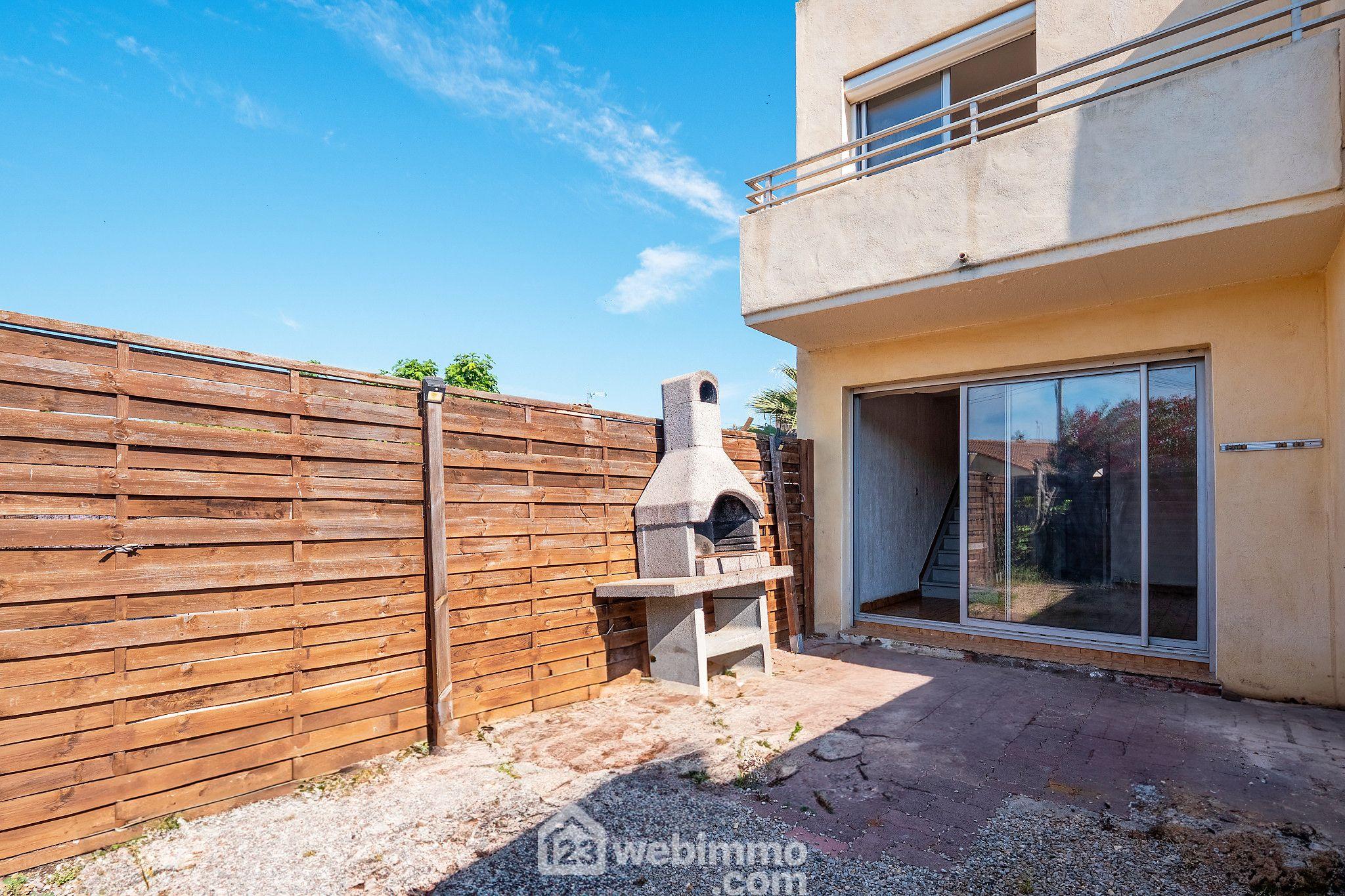 Agence immobilière de 123webimmo.com