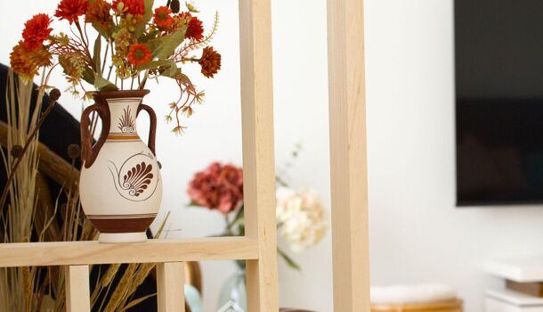 Villa / Maison 11 pièces  à vendre Nieul-sur-Mer 17137