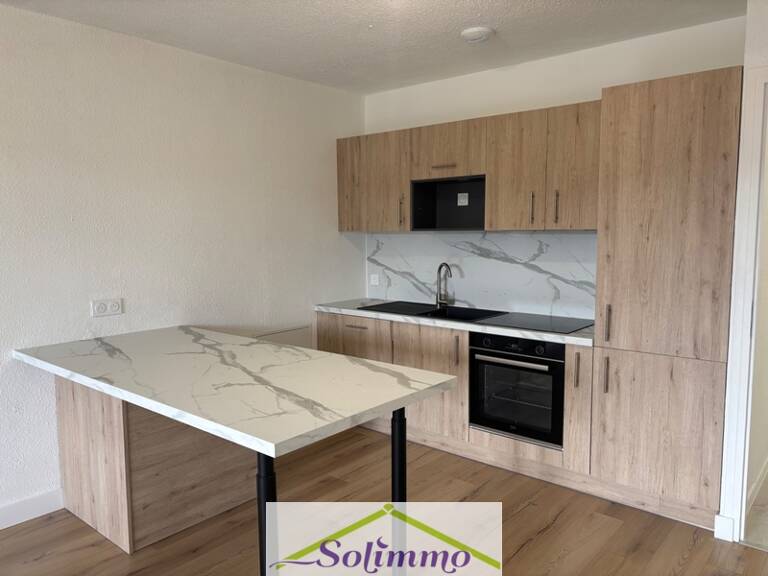 T4 — photo 1