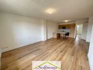 T4 — photo 2