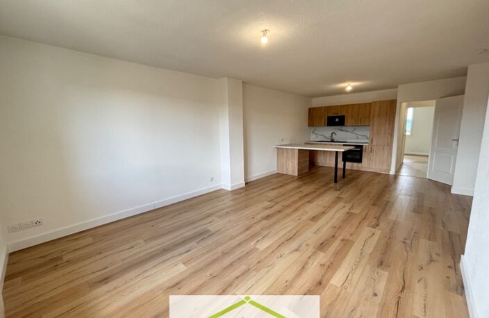 T4 — photo 2